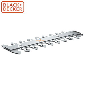 yyzBLACK&DECKERiubNAhfbJ[j GSL700p ؃oJu[h GS7HJP B+D ufJ BLACKDECKER BLACK+DECKERiubNAhfbJ[j BLACKDECKER