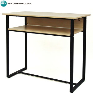 y@lzyԗzyԏnzyn搧Lzy[J[zA[EGtE}J nCfXN W1200×D600 i` RFHD-1260NA fXN e[u nC X^fBO X^h RF