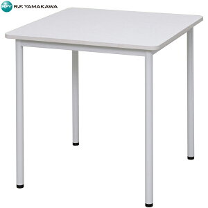 y@lzyԗzyԏnzyn搧Lzy[J[zA[EGtE}J RFVve[u W700×D700 zCg RFSPT-7070WH e[u fXN Vv   fB RFSPT