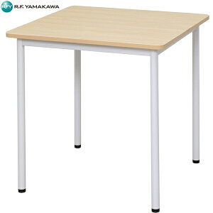 �y�@�l����z�y�ԗ������z�y�ԏ�n���z�y�n�搧���L�z�y���[�J�[�����z�A�[���E�G�t�E���}�J�� RF�V���v���e�[�u�� W700×D700 �i�`������ RFSPT-7070NA �e�[�u�� �f�X�N �V���v�� �� �� ���f�B