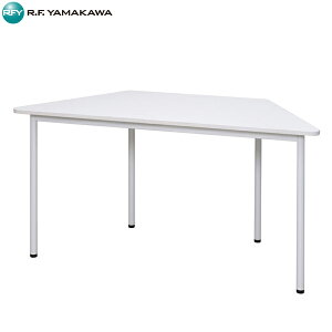 y@lzyԗzyԏnzyn搧Lzy[J[zA[EGtE}J RFVve[u W1400 ` zCg RFSPT-1470DWH e[u fXN Vv   fB