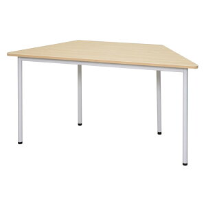 �y�@�l����z�y�ԗ������z�y�ԏ�n���z�y�n�搧���L�z�y���[�J�[�����z�A�[���E�G�t�E���}�J�� RF�V���v���e�[�u�� W1400 ��` �i�`������ RFSPT-1470DNA �e�[�u�� �f�X�N �V���v�� �� �� ���f�B