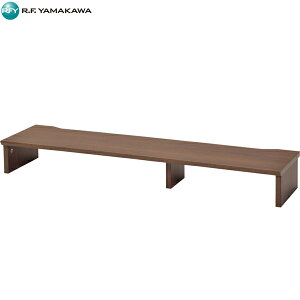 y@lzyԗzyԏnzyn搧Lzy[J[zA[EGtE}J RFؐfXN  W1000 _[N RFWD-DR-1000DB fXN   ItBX [   I PC 