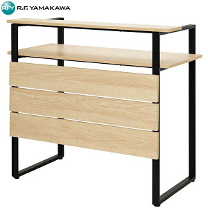 y@lzyԗzyԏnzyn搧Lzy[J[zA[EGtE}J JtFXe[V JE^[ W1100×D556 i` RFCFC-1155NA JE^[ JtF tb