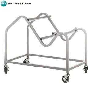 y@lzyԗzyԏnzyn搧Lzy[J[zA[EGtE}J QSBp QSB-T25 QUE SUM BONUM  [vr