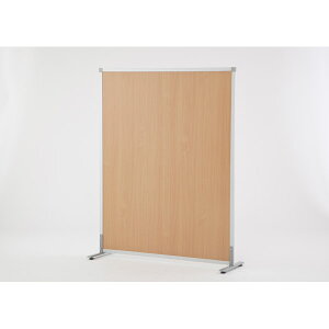 y@lzyԗzyԏnzyn搧Lzy[J[zA[EGtE}J VvXN[II W1200 i` ~ iAWX^[dlj RFSCR2-NAWAJ p[e[