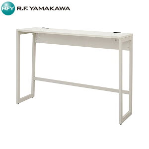 y@lzyԗzyԏnzyn搧Lzy[J[zA[EGtE}J X nCfXN W1500×D450 zCg×zCgr RFFHD-1545WH-WL nCfXN nCe[u R