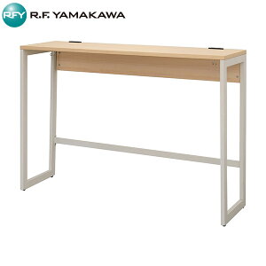 y@lzyԗzyԏnzyn搧Lzy[J[zA[EGtE}J X nCfXN W1500×D450 i`×zCgr RFFHD-1545NA-WL nCfXN nCe[u 