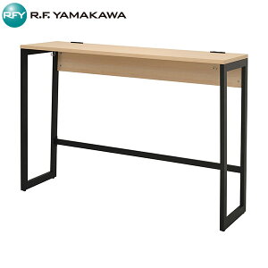 y@lzyԗzyԏnzyn搧Lzy[J[zA[EGtE}J X nCfXN W1500×D450 i`×ubNr RFFHD-1545NA-BL nCfXN nCe[u 