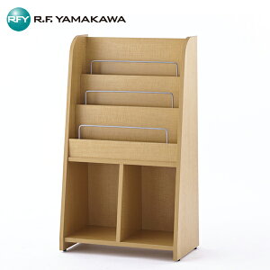 y@lzyԗzyԏnzyn搧Lzy[J[zA[EGtE}J ؐ}KWbN2 nC i` RFMR2-NH ptbg G GgX t ҍ 