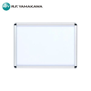 y@lzyԗzyԏnzyn搧Lzy[J[zA[EGtE}J SHXibvt[B2 Z-SHSNF-B2 sN`[t[ |X^[t[ pl