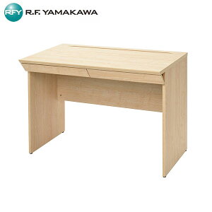 y@lzyԗzyԏnzyn搧Lzy[J[zA[EGtE}J RFؐfXN W1000 ot i` RFWD-1060NAD fXN  p ItBXpfXN 