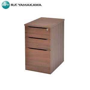 y@lzyԗzyԏnzyn搧Lzy[J[zA[EGtE}J RFؐfXN e _[N RFWD-SD-600DB fXN  p ItBXpfXN o [ RFWD-SD-