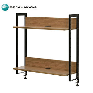 y@lzyԗzyԏnzyn搧Lzy[J[zA[EGtE}J [LOfXNunCVFtW800 EHibg GZUSRH-800DM fXN  p ItB