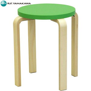 �y�@�l����z�y�ԗ������z�y�ԏ�n���z�y�n�搧���L�z�y���[�J�[�����z�A�[���E�G�t�E���}�J�� �ؐ��ۈ֎q �O���[���i4�r�Z�b�g�j Z-SHSC-1GN-4SET