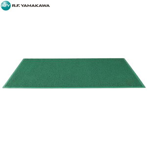 �y�@�l����z�y�ԗ������z�y�ԏ�n���z�y�n�搧���L�z�y���[�J�[�����z�A�[���E�G�t�E���}�J�� �G���g�����X�}�b�g W1800xD900 �O���[�� RFEM-1890GN RFEM-1890GN