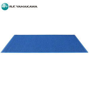 �y�@�l����z�y�ԗ������z�y�ԏ�n���z�y�n�搧���L�z�y���[�J�[�����z�A�[���E�G�t�E���}�J�� �G���g�����X�}�b�gii W1800×D900 �u���[ RFEM2-1890BL