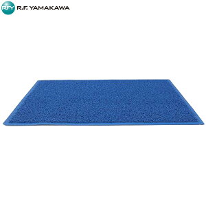 �y�@�l����z�y�ԗ������z�y�ԏ�n���z�y�n�搧���L�z�y���[�J�[�����z�A�[���E�G�t�E���}�J�� �G���g�����X�}�b�gii W900×D600 �u���[ RFEM2-6090BL