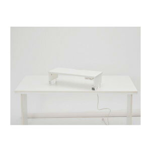 �y�@�l����z�y�ԗ������z�y�ԏ�n���z�y�n�搧���L�z�y���[�J�[�����z�A�[���E�G�t�E���}�J�� ����PC���b�Nii W600xH120 �z���C�g 2�����R���Z���g�t�� RFDR2-600WH-NC