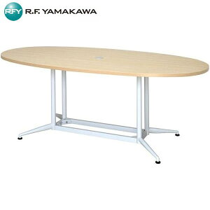 y@lzyԗzyԏnzyn搧Lzy[J[zA[EGtE}J OAI[oe[u W1800×D900 i` RFOVT-OA1890NA e[u ی^ I[o c k ~[