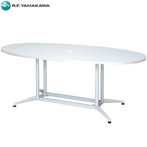 y@lzyԗzyԏnzyn搧Lzy[J[zA[EGtE}J OAI[oe[u W1800×D900 zCg RFOVT-OA1890WH e[u ی^ I[o c k ~[e