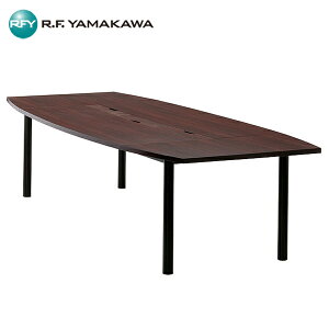 y@lzyԗzyԏnzyn搧Lzy[J[zA[EGtE}J jbgce[u W3000 RFPC-201 RZgP[Xi^ce[u RFPC-20