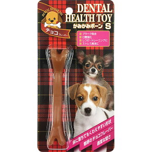 X[p[Lbg ݂݃{[ `R[g S DM-446   ߋ  {[ XgX  DM-446