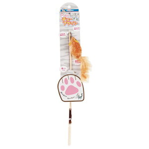 hM[}nV LeB[} L ł傢傢I`[u 4976555843699 hM[} LeB[} 炵 t@[ L ł傢傢I`[u