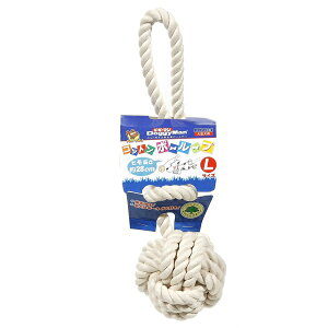 hM[}nV hM[} Rbg{[[v L 4976555853704 hM[} Rbg  f^ ^