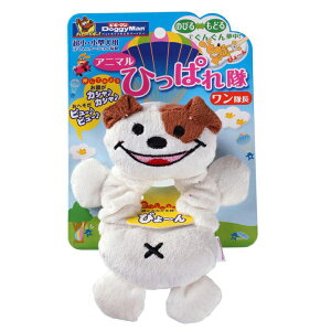 hM[}nV hM[} Aj} Ђς  4976555854961 hM[} ʂ  Lт ^ ^