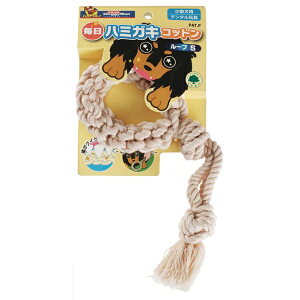 hM[}nV hM[} n~KLRbg [v S 4976555856606 hM[} Rbg  f^ ^