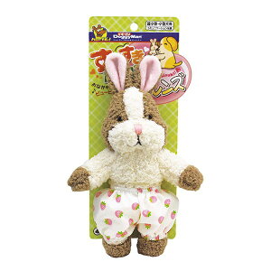 ドギーマン ぬいぐるみの人気商品 通販 価格比較 価格 Com