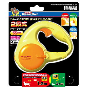 hM[}nV hM[} 2ihM[EH[J[SS CG[ 4976555926132 hM[} Lk U [h ^ ^ o|