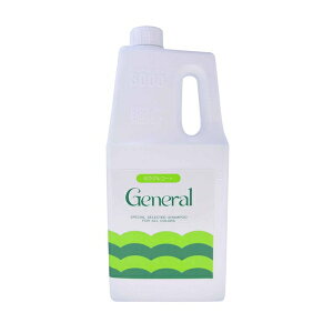 j`hE ~N [lVv[ 3L 4975677015397  Vv[ A 畆  S  PA 