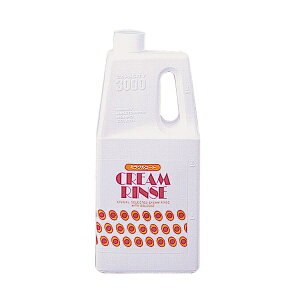 j`hE ~N X 3L 4975677015427  L X ÓdC   PA 