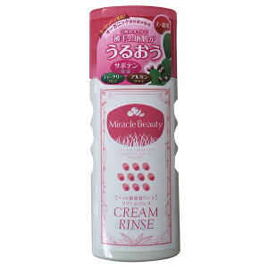 j`hE 邨~Nr[eB N[X 200ml 4975677041518  L X mVR ÓdC T I[KjbN