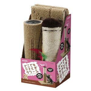 }J ǂłcƂ^[ S CT-265 Lp ܂݂ ߂݂ ܂Ƃ ߌ ^[ g CT-265