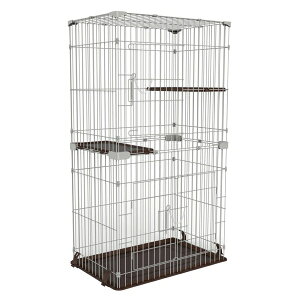 �}���J�� �L���b�g�t�����h���[���X����2�i CT-322 �L�p �P�[�W �Q�[�W �T�[�N�� ���[�� ���� ���� �X���� CT-322 �P�[�W �T�[�N�� �L �V���R���`�F�[�� �傫�ȃh�A