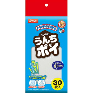 }J 񂿂|C 30 DP-919 o|pi ł U 񂿑 rj[ t DP-919