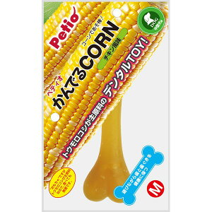 yeBI łCORN `L M ^p W22844  ߋ f^ I[PA ^ {[ ^ W22844