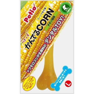yeBI łCORN `L L ^p W22845  ߋ f^ I[PA ^ {[ ^ W22845