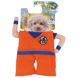 楽天市場 着ぐるみ キャラクター ペット ペットグッズ の通販