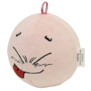 犬 キャラクター 犬用おもちゃの人気商品 通販 価格比較 価格 Com