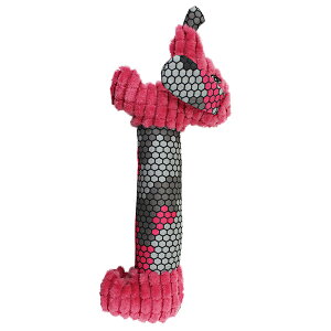 X[p[Lbg XNC[J[hbN S sN SQ-01   ߋ ʂ N[  Q-01   ߋ ʂ N[ 