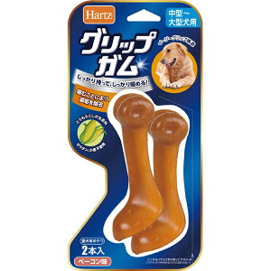 ZAO n[c ObvK ^`^p 2{ 4562149051122   K ^ ^ ݂͂  ݂ ^`^p   K ^ ^ ݂͂  ݂