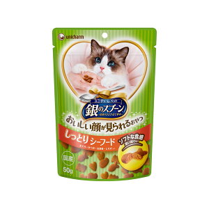 jE`[ ̃Xv[ 炪邨 ƂV[t[h 50g 4520699659410 L  ԐH ̃Xv[ ̍  Z~CXg L  ԐH ̍  Z~CX