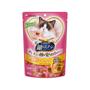 jE`[ ̃Xv[ 炪邨 JJ`L&`[Y 60g 4520699659984 L t[h  ӂ肩 U| U| gbsO JJ`L`[Y L t[h 