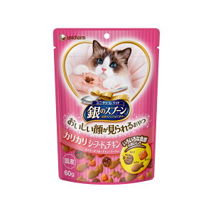 jE`[ ̃Xv[ 炪邨 JJV[t[h&`L 60g 4520699660324 L t[h  ӂ肩 U| U| gbsO JJV[t[h`L L 