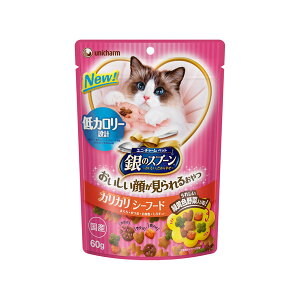 jE`[ ̃Xv[ 炪邨 J[݌vJJV[t[h 60g 4520699660577 L t[h  ӂ肩 U| U| gbsO L t[h  ӂ肩