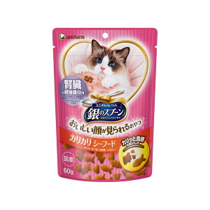 jE`[ ̃Xv[ 炪邨 ťNێpJJV[t[h 4520699660966 L t[h  ӂ肩 U| U| gbsO 60g L t[h  ӂ